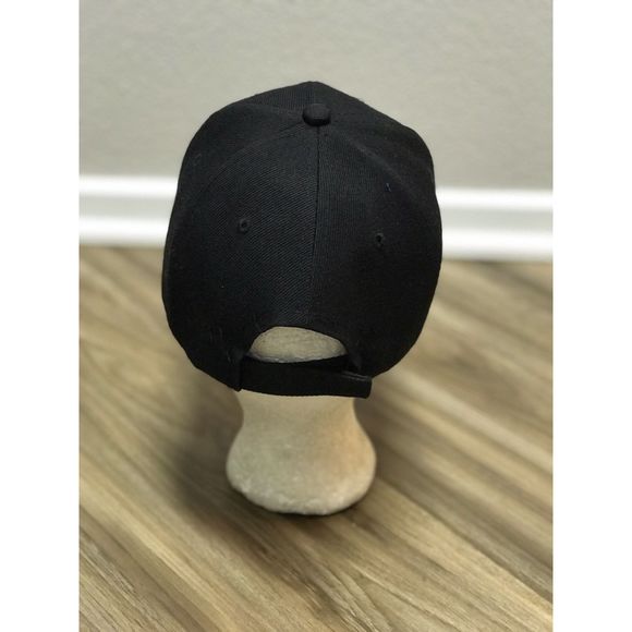 2016 Rio Olympics Print Hat - Picture 5 of 6